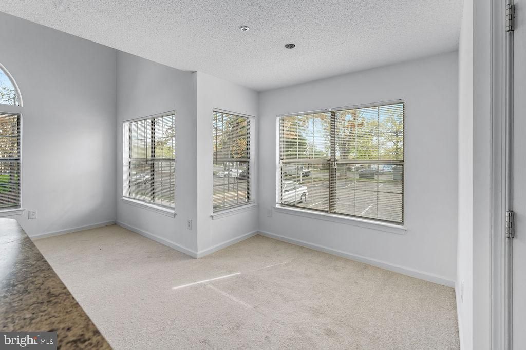 Image 11 of property listing at 14224 YARDARM WAY #110, Laurel, MD 20707