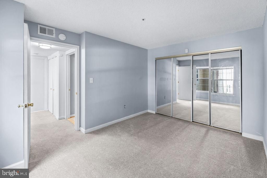 Image 16 of property listing at 14224 YARDARM WAY #110, Laurel, MD 20707