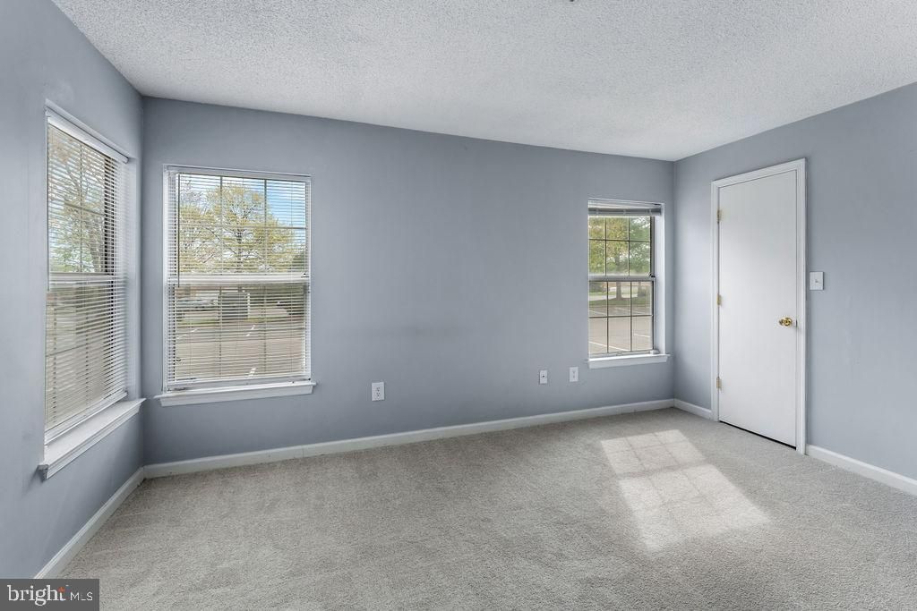 Image 19 of property listing at 14224 YARDARM WAY #110, Laurel, MD 20707