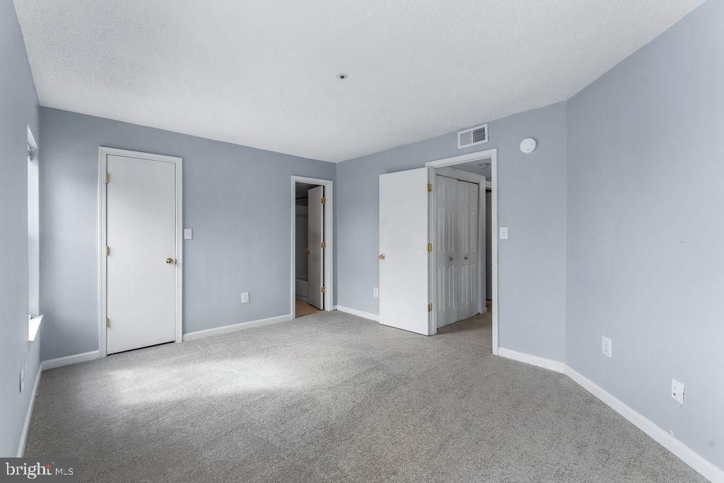Image 20 of property listing at 14224 YARDARM WAY #110, Laurel, MD 20707