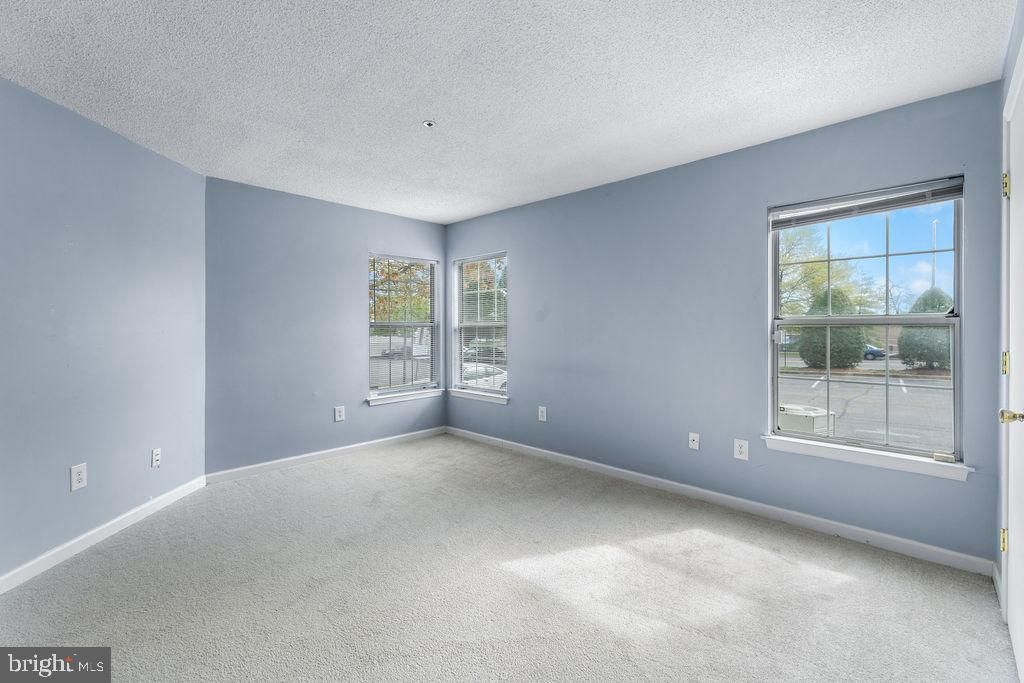 Image 21 of property listing at 14224 YARDARM WAY #110, Laurel, MD 20707