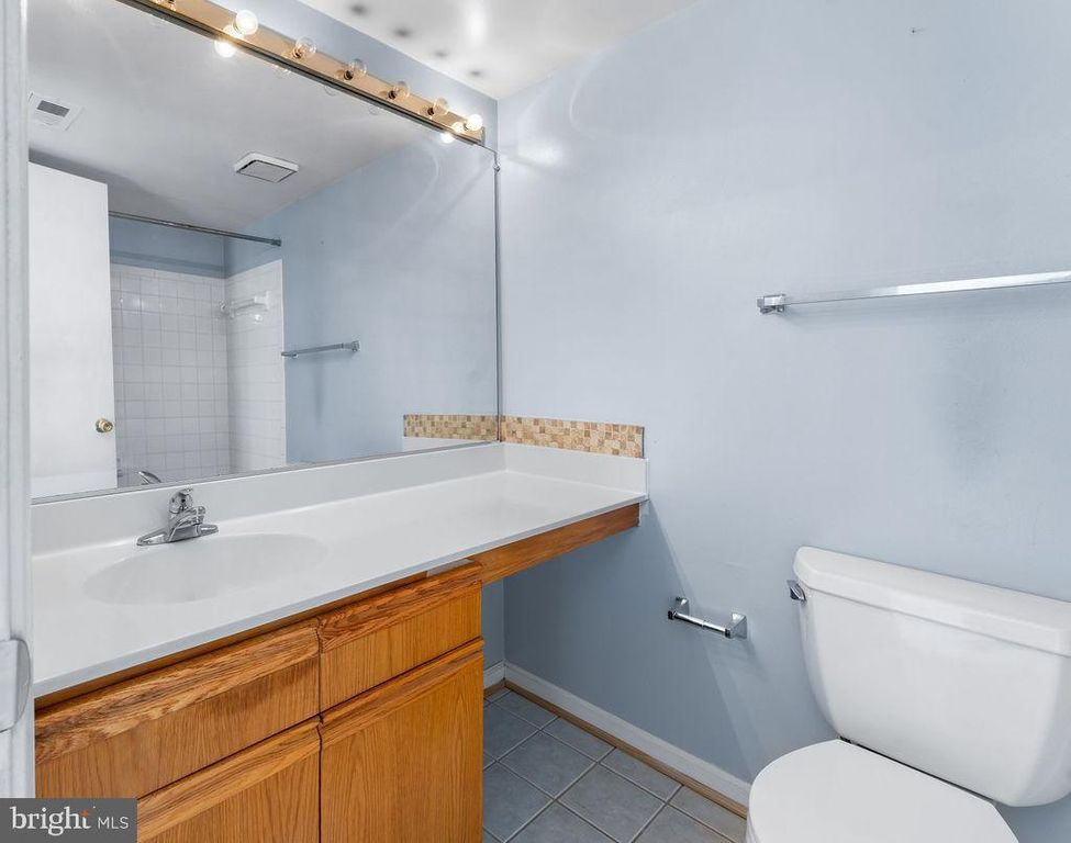 Image 22 of property listing at 14224 YARDARM WAY #110, Laurel, MD 20707