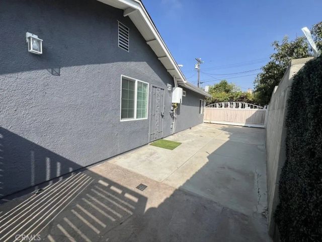 12271 Gager Street, Pacoima, CA 91331