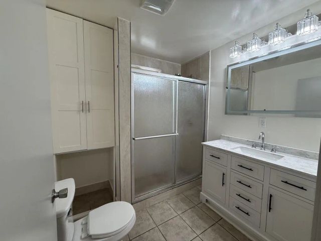 12271 Gager Street, Pacoima, CA 91331