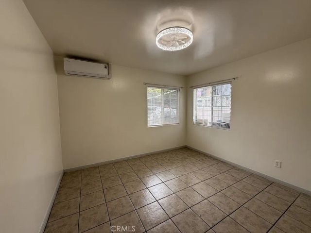 12271 Gager Street, Pacoima, CA 91331