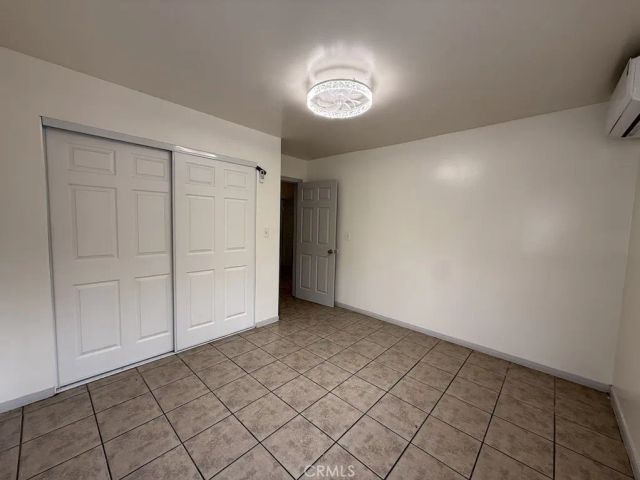 12271 Gager Street, Pacoima, CA 91331