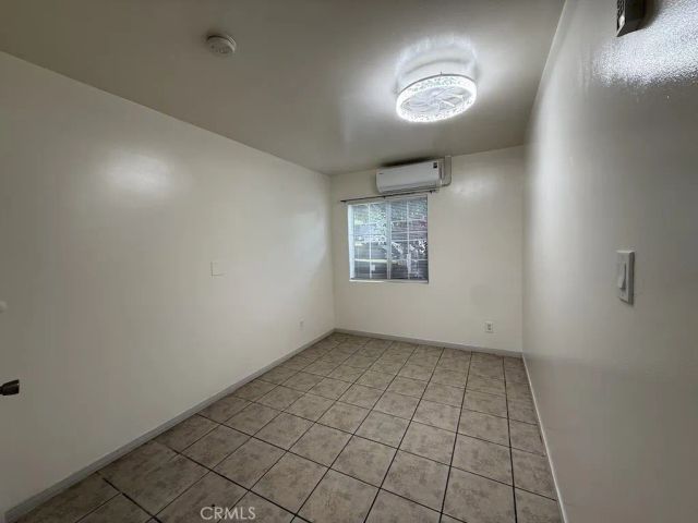 12271 Gager Street, Pacoima, CA 91331