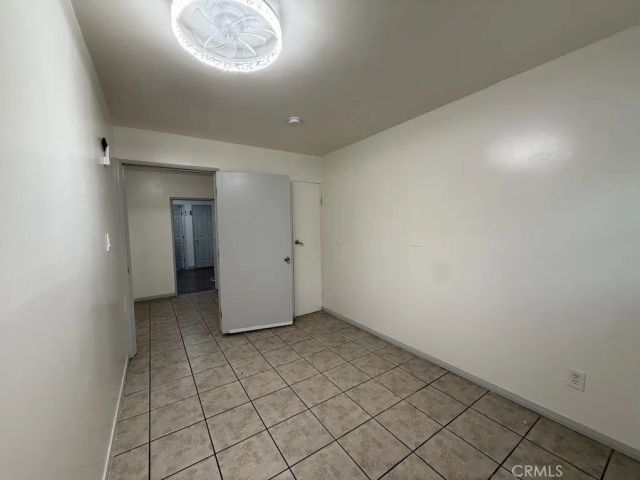 12271 Gager Street, Pacoima, CA 91331