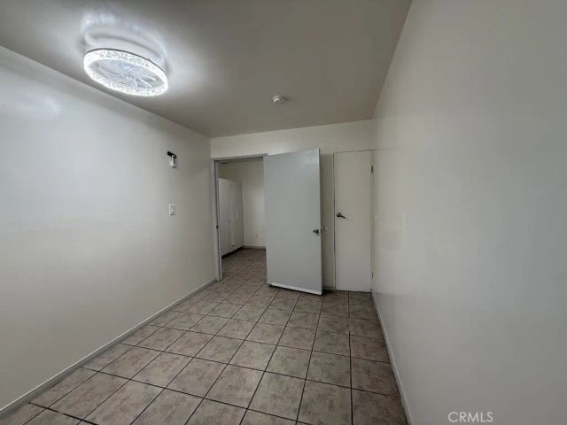 12271 Gager Street, Pacoima, CA 91331