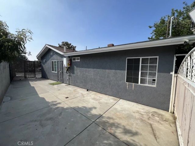 12271 Gager Street, Pacoima, CA 91331