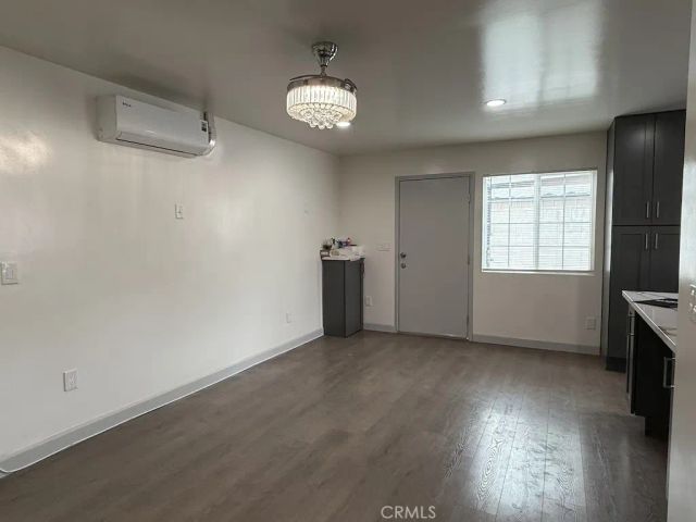 12271 Gager Street, Pacoima, CA 91331