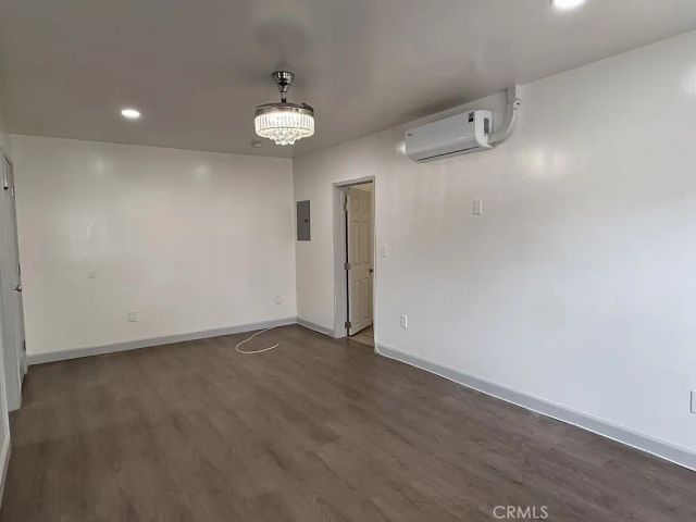 12271 Gager Street, Pacoima, CA 91331