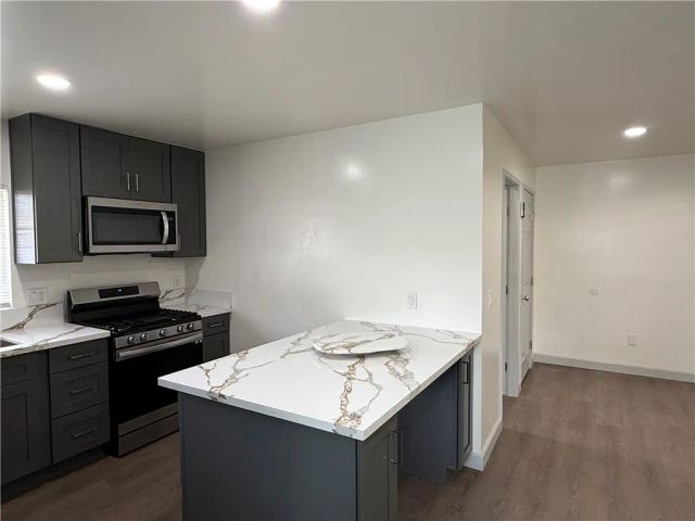 12271 Gager Street, Pacoima, CA 91331