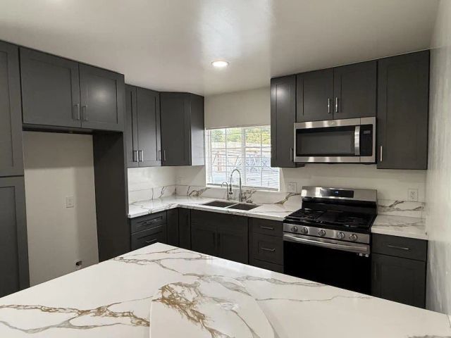 12271 Gager Street, Pacoima, CA 91331