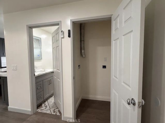 12271 Gager Street, Pacoima, CA 91331