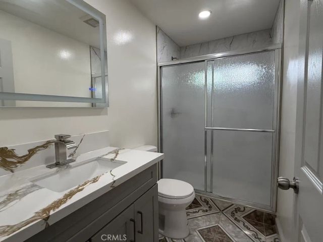 12271 Gager Street, Pacoima, CA 91331