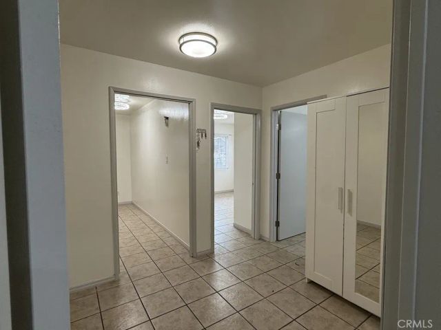12271 Gager Street, Pacoima, CA 91331