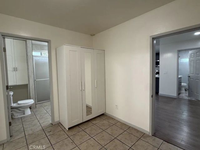12271 Gager Street, Pacoima, CA 91331