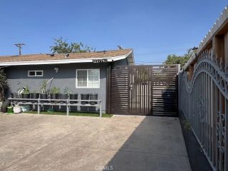 12271 Gager Street, Pacoima, CA 91331