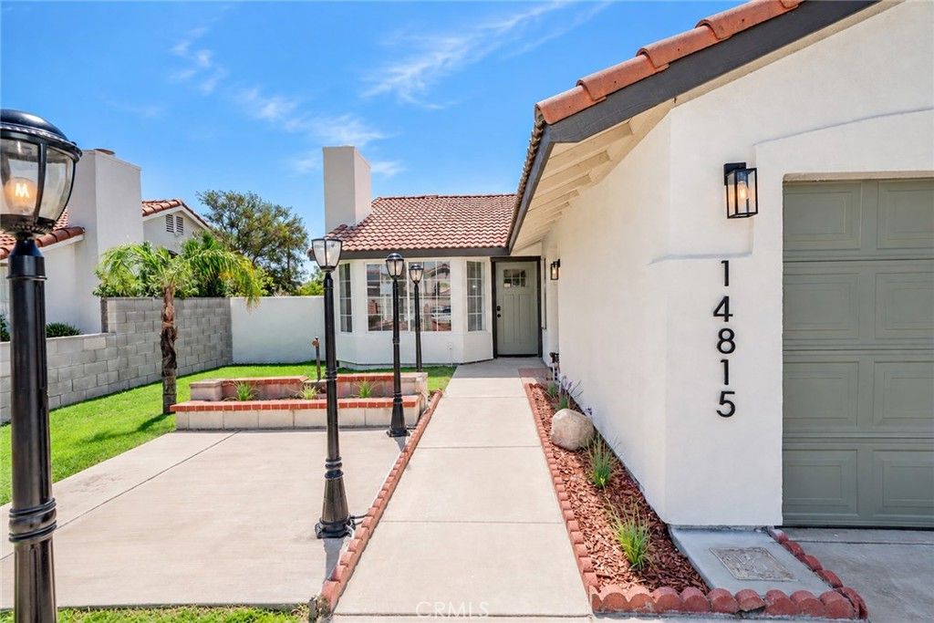 14815 Hibiscus, Fontana, CA 92335 — photo 4