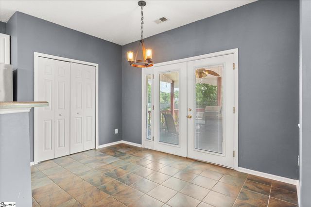 323 Waterton Way, Simpsonville, SC 29680