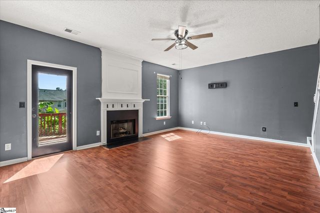 323 Waterton Way, Simpsonville, SC 29680