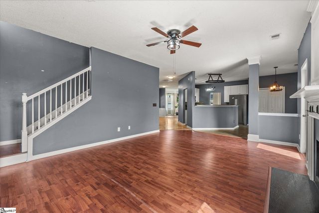 323 Waterton Way, Simpsonville, SC 29680