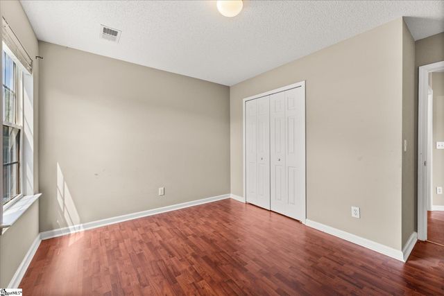 323 Waterton Way, Simpsonville, SC 29680