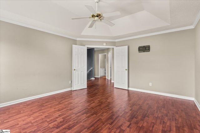 323 Waterton Way, Simpsonville, SC 29680