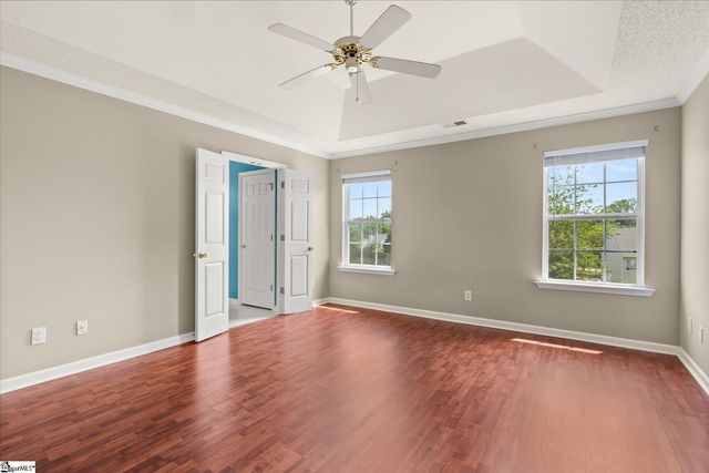 323 Waterton Way, Simpsonville, SC 29680