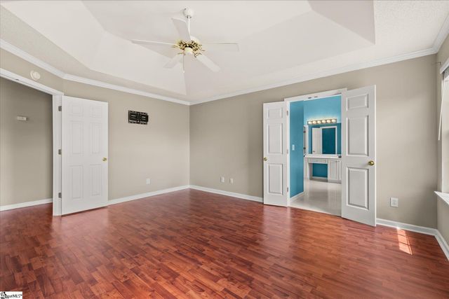 323 Waterton Way, Simpsonville, SC 29680