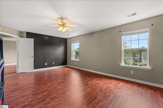 323 Waterton Way, Simpsonville, SC 29680