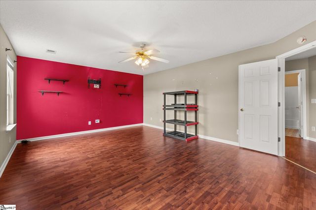 323 Waterton Way, Simpsonville, SC 29680