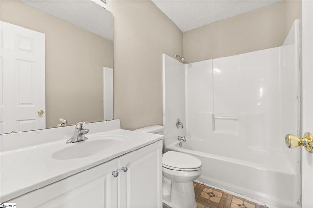 323 Waterton Way, Simpsonville, SC 29680