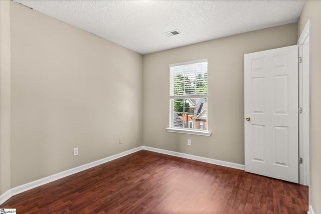323 Waterton Way, Simpsonville, SC 29680