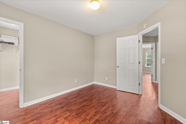 323 Waterton Way, Simpsonville, SC 29680