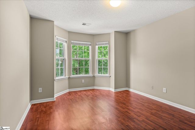 323 Waterton Way, Simpsonville, SC 29680