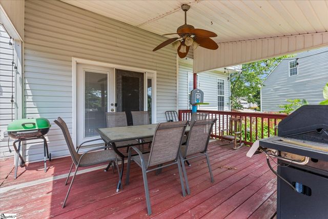 323 Waterton Way, Simpsonville, SC 29680