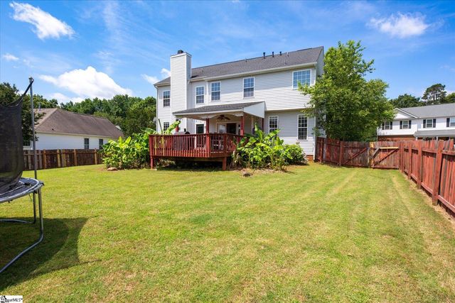 323 Waterton Way, Simpsonville, SC 29680