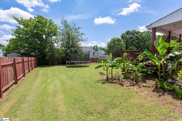 323 Waterton Way, Simpsonville, SC 29680