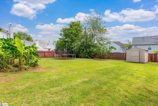 323 Waterton Way, Simpsonville, SC 29680
