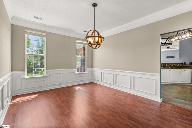 323 Waterton Way, Simpsonville, SC 29680
