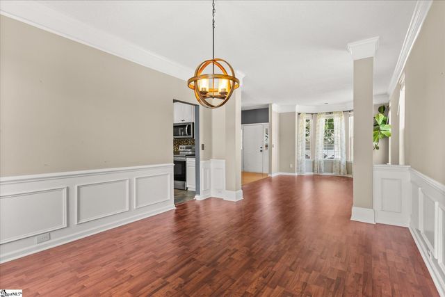 323 Waterton Way, Simpsonville, SC 29680