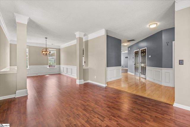 323 Waterton Way, Simpsonville, SC 29680