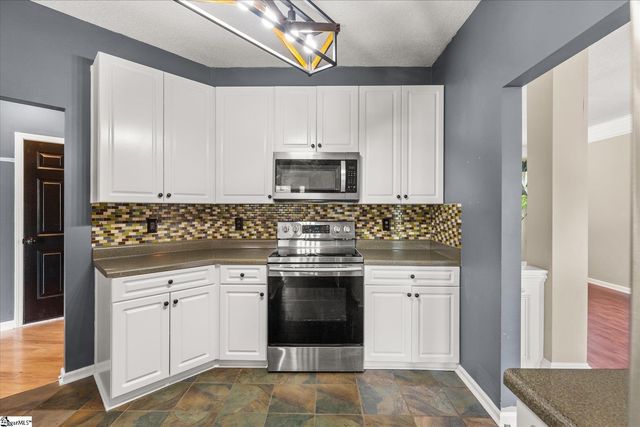 323 Waterton Way, Simpsonville, SC 29680