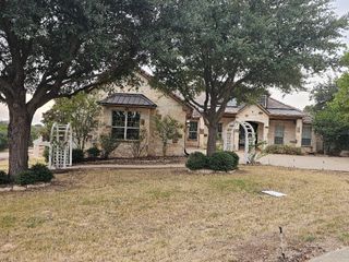 6305 Carnegie Court, Cleburne, TX 76033