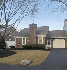 5848 Parkbridge Lane, 14-5, Dublin, OH 43016