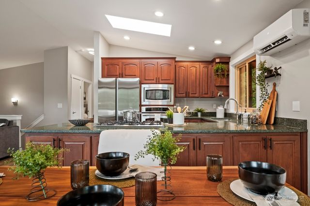 43418 SE 149th Street, North Bend, WA 98045