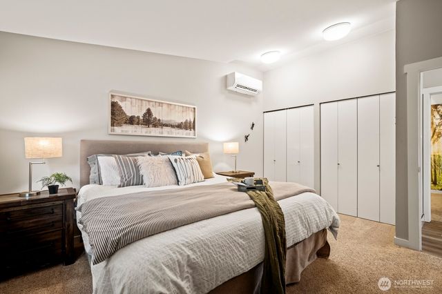 43418 SE 149th Street, North Bend, WA 98045