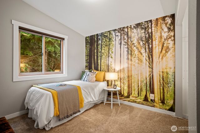 43418 SE 149th Street, North Bend, WA 98045